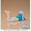 SEGA Goods – Yumemirize Frieren Loungewear – Frieren: Beyond Journey's End