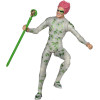 Mc Farlane - DC Multiverse – Riddler (Final Suit) (Red Platinum Edition) – Batman Forever