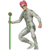Mc Farlane - DC Multiverse – Riddler (Final Suit) (Red Platinum Edition) – Batman Forever