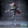 SEGA FIGURIZMA – Okarun Transformed Visual Ver. 1.5 – Dandadan