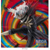 SEGA FIGURIZMA – Okarun Transformed Visual Ver. 1.5 – Dandadan