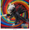SEGA FIGURIZMA – Okarun Transformed Visual Ver. 1.5 – Dandadan