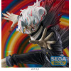 SEGA FIGURIZMA – Okarun Transformed Visual Ver. 1.5 – Dandadan