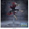 SEGA FIGURIZMA – Okarun Transformed Visual Ver. 1.5 – Dandadan