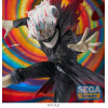 SEGA FIGURIZMA – Okarun Transformed Visual Ver. 1.5 – Dandadan