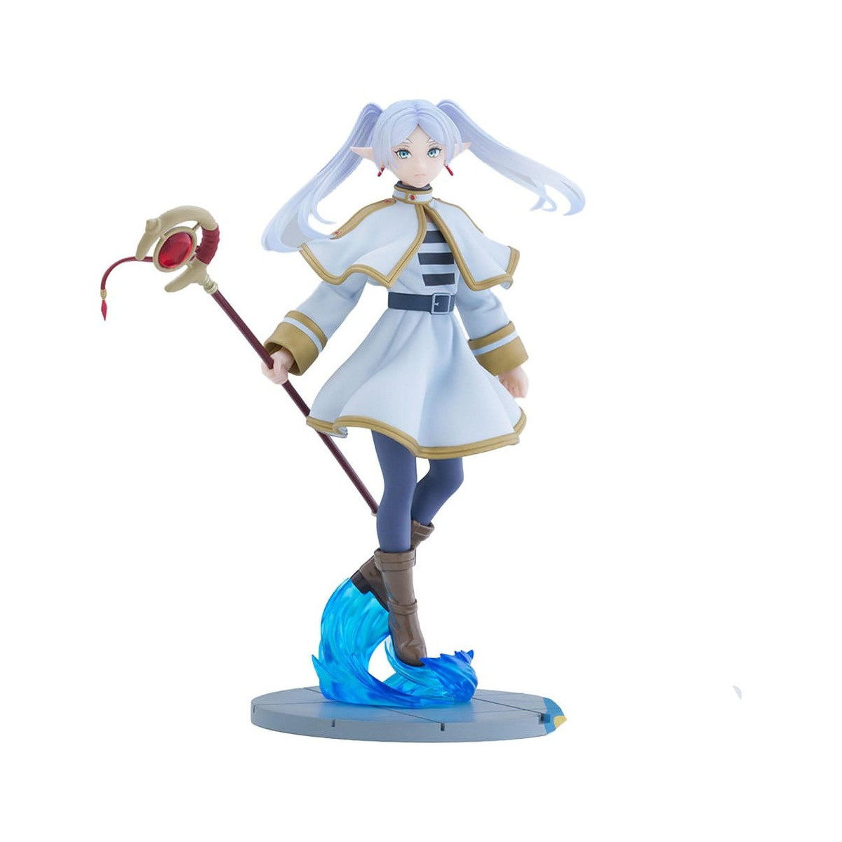 SEGA Goods – Frieren – Frieren: Beyond Journey's End Luminasta