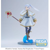SEGA Goods – Frieren – Frieren: Beyond Journey's End Luminasta
