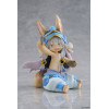 Taito - Desktop Cute Nanachi (Mealtime-Version) – Made in Abyss