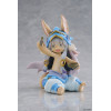 Taito - Desktop Cute Nanachi (Mealtime-Version) – Made in Abyss