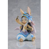 Taito - Desktop Cute Nanachi (Mealtime-Version) – Made in Abyss