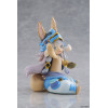 Taito - Desktop Cute Nanachi (Mealtime-Version) – Made in Abyss
