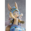 Taito - Desktop Cute Nanachi (Mealtime-Version) – Made in Abyss