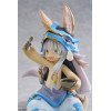 Taito - Desktop Cute Nanachi (Mealtime-Version) – Made in Abyss
