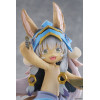 Taito - Desktop Cute Nanachi (Mealtime-Version) – Made in Abyss