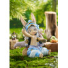 Taito - Desktop Cute Nanachi (Mealtime-Version) – Made in Abyss
