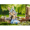 Taito - Desktop Cute Nanachi (Mealtime-Version) – Made in Abyss