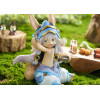 Taito - Desktop Cute Nanachi (Mealtime-Version) – Made in Abyss