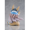 Taito - Desktop Cute Nanachi (Mealtime-Version) – Made in Abyss