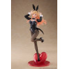 Taito - T-most Marin Kitagawa (Bunny-Version) – My Dress-Up Darling