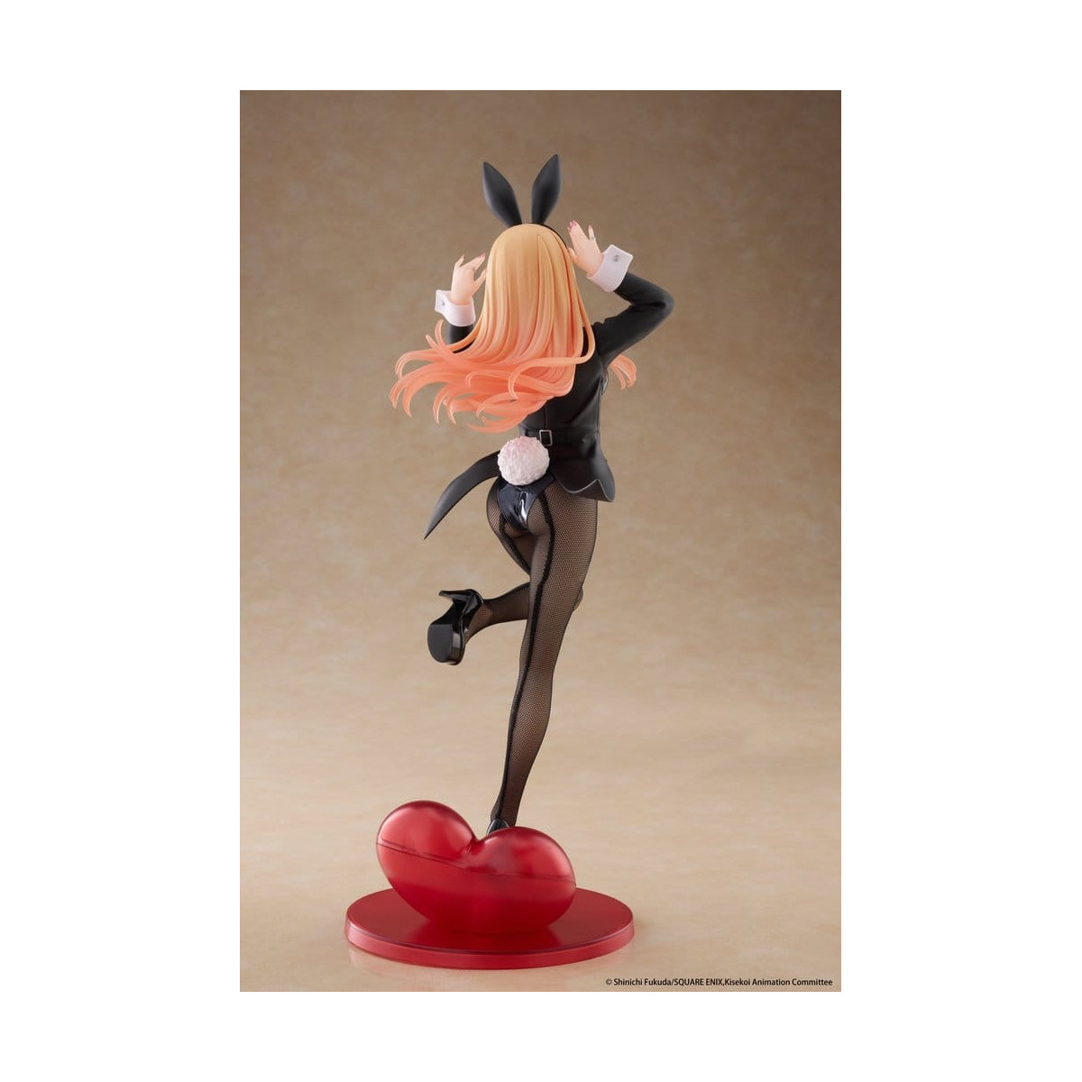 Taito - T-most Marin Kitagawa (Bunny-Version) – My Dress-Up Darling