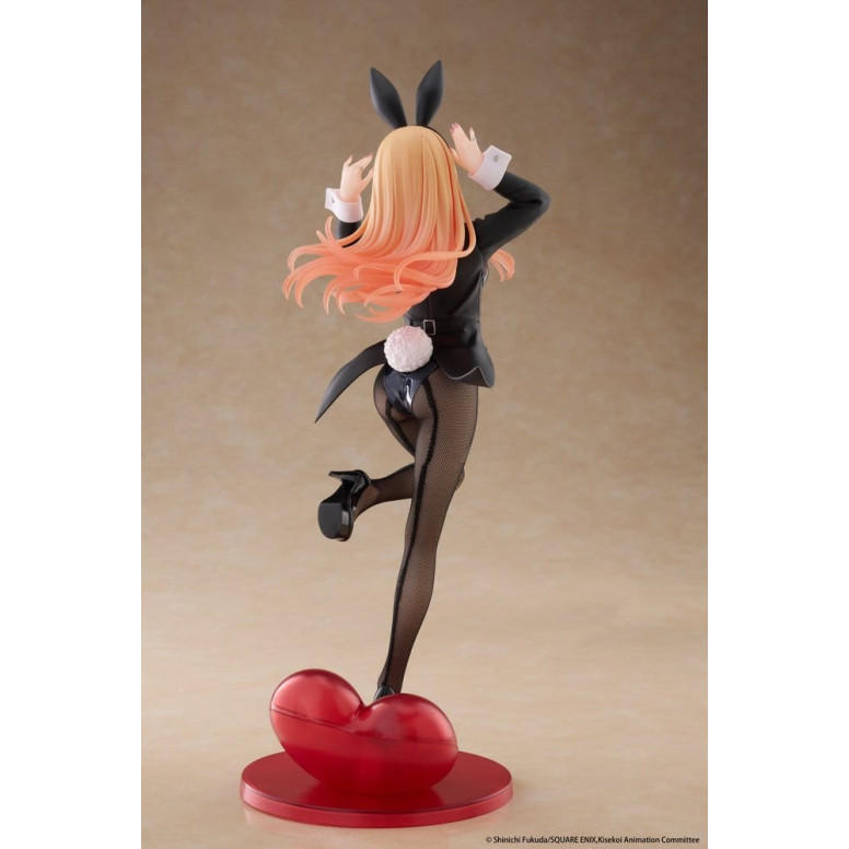 Taito - T-most Marin Kitagawa (Bunny-Version) – My Dress-Up Darling