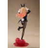 Taito - T-most Marin Kitagawa (Bunny-Version) – My Dress-Up Darling