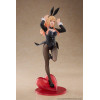 Taito - T-most Marin Kitagawa (Bunny-Version) – My Dress-Up Darling