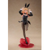 Taito - T-most Marin Kitagawa (Bunny-Version) – My Dress-Up Darling