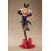 Taito - T-most Marin Kitagawa (Bunny-Version) – My Dress-Up Darling