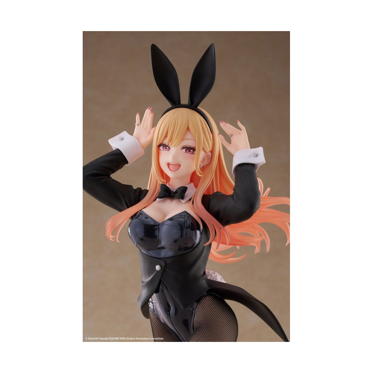 Taito - T-most Marin Kitagawa (Bunny-Version) – My Dress-Up Darling