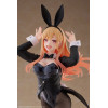 Taito - T-most Marin Kitagawa (Bunny-Version) – My Dress-Up Darling