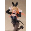 Taito - T-most Marin Kitagawa (Bunny-Version) – My Dress-Up Darling