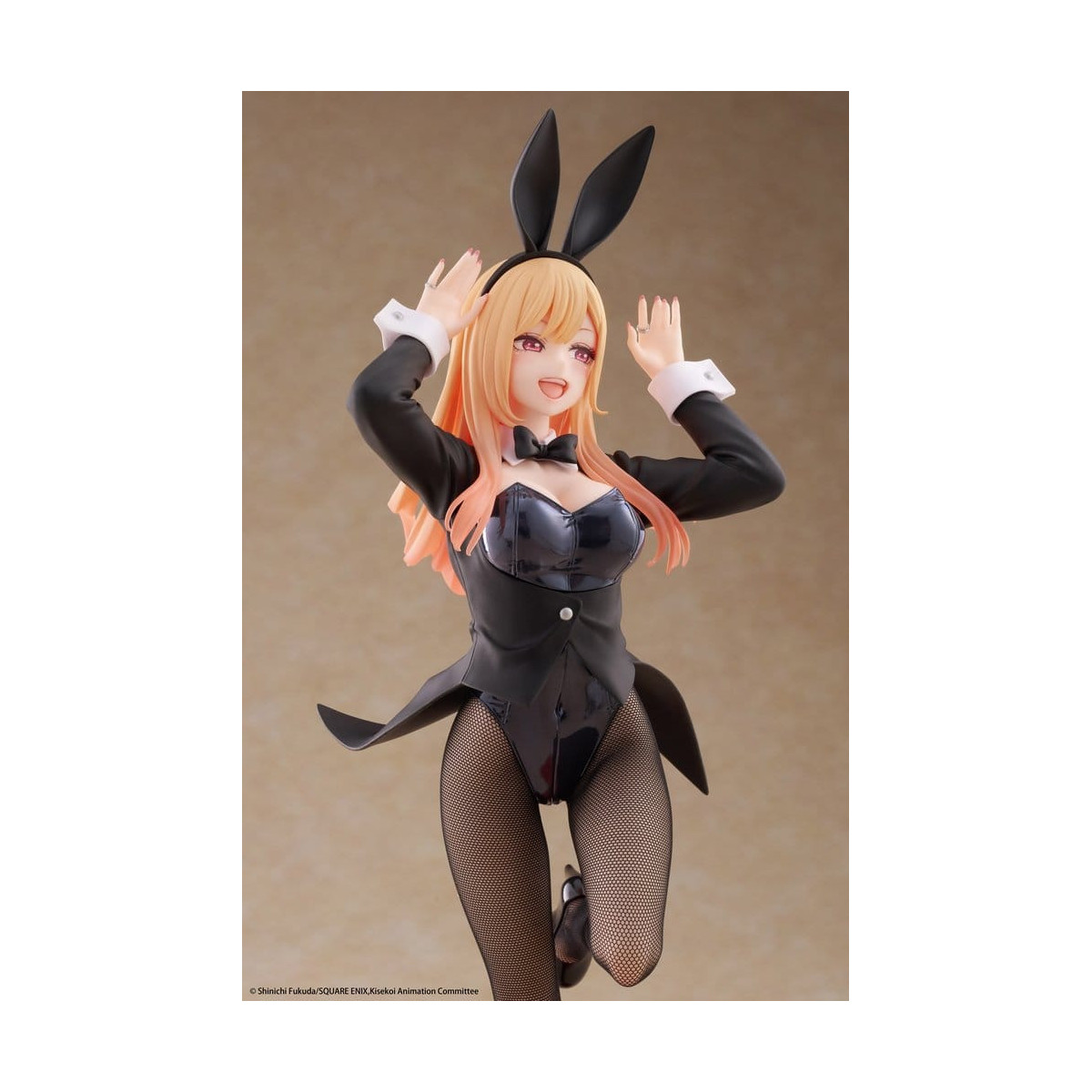 Taito - T-most Marin Kitagawa (Bunny-Version) – My Dress-Up Darling