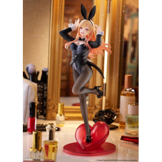 Taito - T-most Marin Kitagawa (Bunny-Version) – My Dress-Up Darling