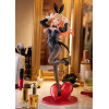 Taito - T-most Marin Kitagawa (Bunny-Version) – My Dress-Up Darling