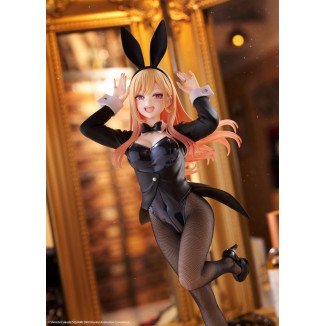 Taito - T-most Marin Kitagawa (Bunny-Version) – My Dress-Up Darling
