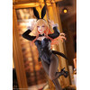 Taito - T-most Marin Kitagawa (Bunny-Version) – My Dress-Up Darling