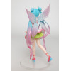 Taito AMP Fig – Hatsune Miku – 3. Staffel, Frühjahrsversion, Neuauflage