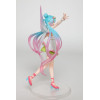 Taito AMP Fig – Hatsune Miku – 3. Staffel, Frühjahrsversion, Neuauflage