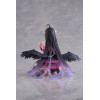 Taito - Desktop-Figur „Cute Figure Albedo“ (Negligé-Version) – Overlord