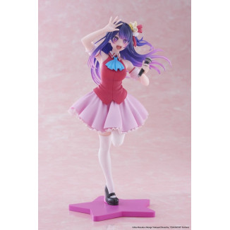 Taito Coreful – Ai Hoshino B-Komachi Ver. – Oshi no Ko