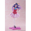 Taito Coreful – Ai Hoshino B-Komachi Ver. – Oshi no Ko