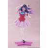 Taito Coreful – Ai Hoshino B-Komachi Ver. – Oshi no Ko
