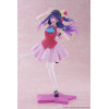 Taito Coreful – Ai Hoshino B-Komachi Ver. – Oshi no Ko