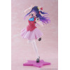 Taito Coreful – Ai Hoshino B-Komachi Ver. – Oshi no Ko