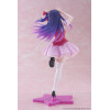 Taito Coreful – Ai Hoshino B-Komachi Ver. – Oshi no Ko