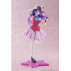 Taito Coreful – Ai Hoshino B-Komachi Ver. – Oshi no Ko