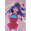 Taito Coreful – Ai Hoshino B-Komachi Ver. – Oshi no Ko