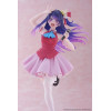 Taito Coreful – Ai Hoshino B-Komachi Ver. – Oshi no Ko