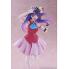 Taito Coreful – Ai Hoshino B-Komachi Ver. – Oshi no Ko